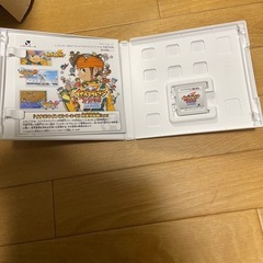 イナズマイレブン1・2・3！！円堂守伝説の画像