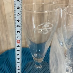 食器類の画像