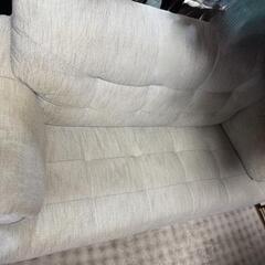 ソファ【中古品】