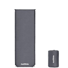 【値下げ！】キャンプ/車中泊用　エアーマットの画像