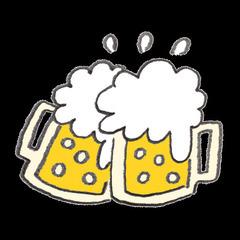 7月26日(土) ビアガーデン参加者募集！