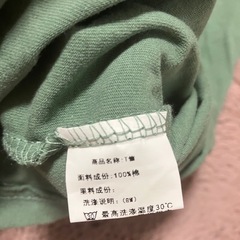 Tシャツ ノーブランド  メンズの画像