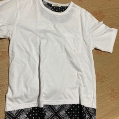 メンズ Lサイズの画像
