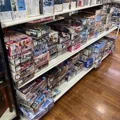 【ガンプラコーナーできました‼️】ガンプラ　5059130 未組立　1/144 RG RX-0の画像