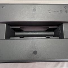 デウォルト(DEWALT) タフシステム2.0 システム収納トレー DWST83294-1　付属品の画像