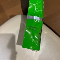ベトナム産クラッカーの画像