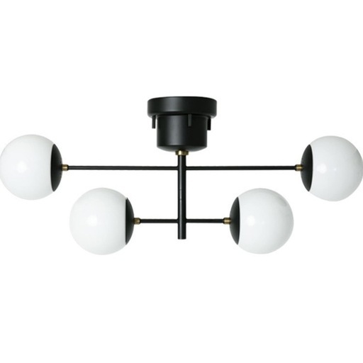 【新品】シーリングライト