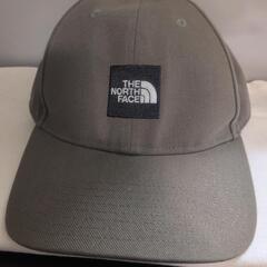 お取り置き中【♥新品‼️】THE・NORTH.FACEキャップ