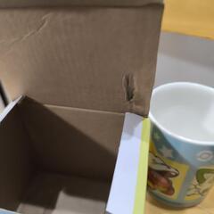 ポケモンマグカップの画像