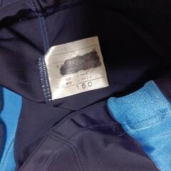 小学校　高学年　水泳　水着の画像