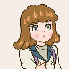 デジタルソフト　イラスト漫画教室の画像