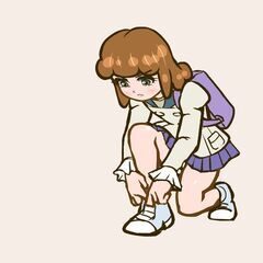デジタルソフト　イラスト漫画教室の画像
