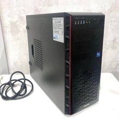 ゲーミングPC Core i7 12700F メモリ16GB S...