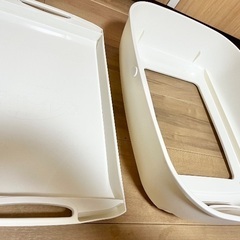 ユニ・チャーム　デオトイレの画像