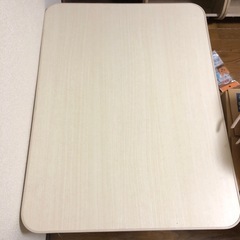こたつ