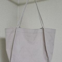 ハンドバッグの画像