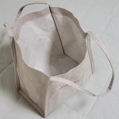ハンドバッグの画像