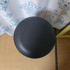 スクワットマジックの画像