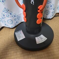 スクワットマジックの画像