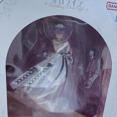 一番くじ ホロライブ ～Wedding Dress Sty…