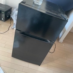 冷蔵庫