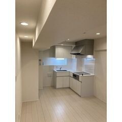💙フリーレント1ヶ月☆敷礼０☆｟1LDK｠大田区☆大岡山駅から徒歩9分！ルームシェア相談可能！オール電化！追い炊き機能あり！バス・トイレ別！💙≪B101≫ − 東京都