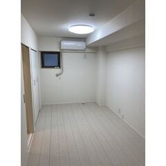 💙フリーレント1ヶ月☆敷礼０☆｟1LDK｠大田区☆大岡山駅から徒歩9分！ルームシェア相談可能！オール電化！追い炊き機能あり！バス・トイレ別！💙≪B101≫ - 賃貸（マンション/一戸建て）