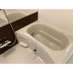 💙フリーレント1ヶ月☆敷礼０☆｟1LDK｠大田区☆大岡山駅から徒歩9分！ルームシェア相談可能！オール電化！追い炊き機能あり！バス・トイレ別！💙≪B101≫ - 不動産