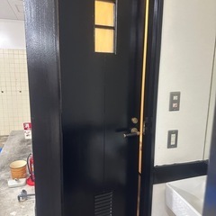建築塗装工緊急募集