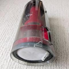 AQUA コードレススティッククリーナー  掃除機 アクアの画像