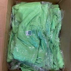 4.4オンス★速乾ドライＴシャツ45枚セットの画像