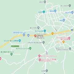 60cm水槽台／上下2台設置可能（7月4日以降のお引き渡し）の画像