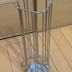 ネスカフェ  ドルチェグスト　ジェニオ2の画像