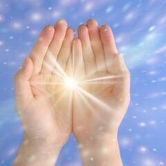 占い無料モニター募集　🔮