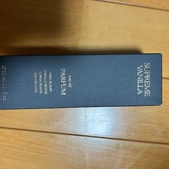 ZARA 香水