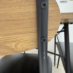 お引き取り決定の画像