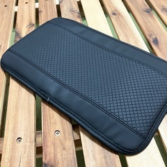 車用 アームレスト 肘置きカバー 肘掛け ひじ置き カーアームレ...