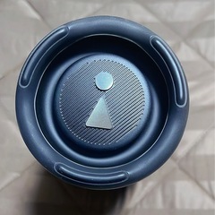 JBL CHARGE 5の画像