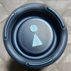 JBL CHARGE 5の画像
