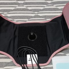 ほぼ新品同様(^.^)　ゴリラのひとつき　の画像