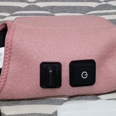 ほぼ新品同様(^.^)　ゴリラのひとつき　の画像