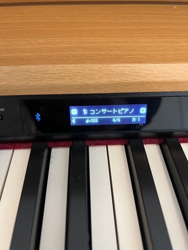 ローランド　Roland DP603 電子ピアノ
