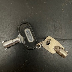 ジャグラー実機の画像