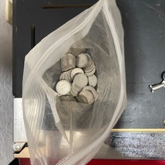 ジャグラー実機の画像