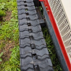 共立　高所作業車　KCG311Hの画像