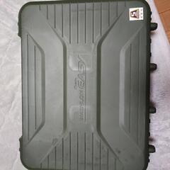 未使用 非金属タイヤチェーンの画像
