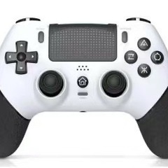 PS4コントローラー マクロ機能 ps4 コントローラー 100...