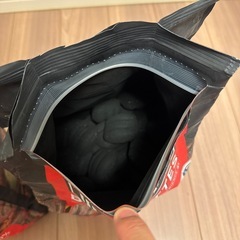 炭Weberの画像