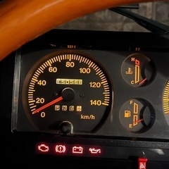 ジムニー　の画像