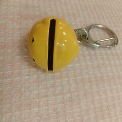 リラックマグッズセットの画像